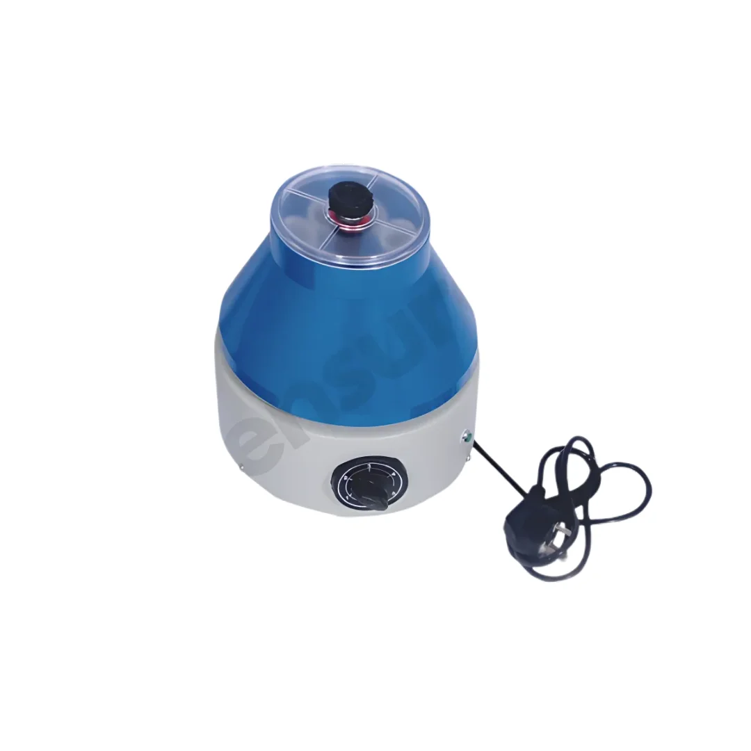 Centrifuge VSLDC