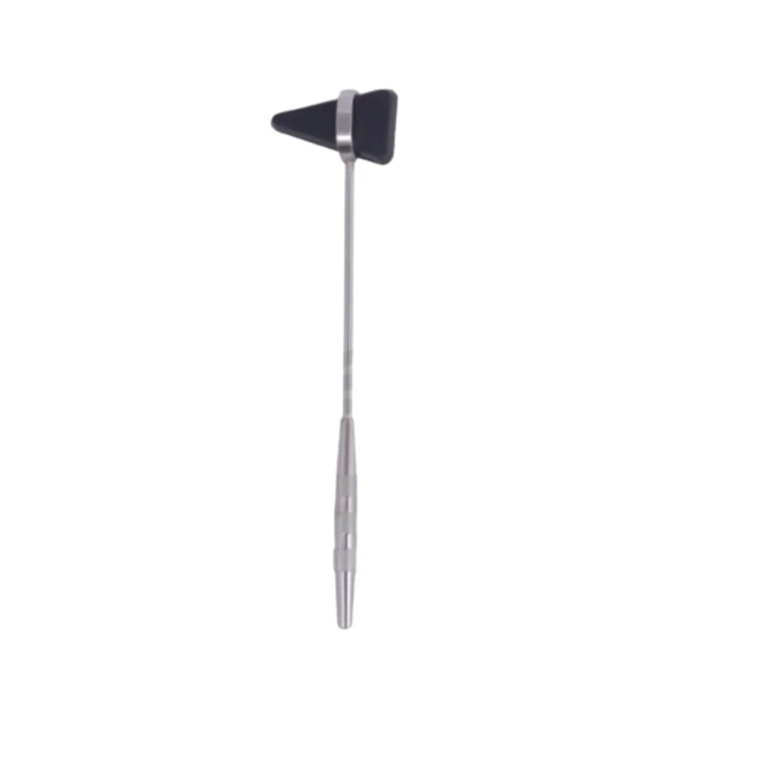 Knee Hammer