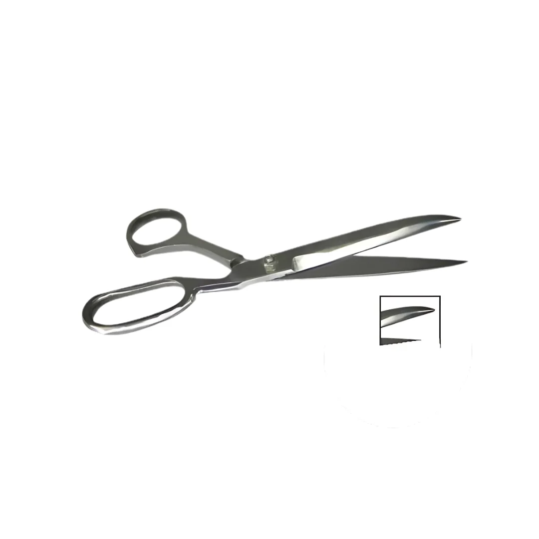 Tailor Scissors