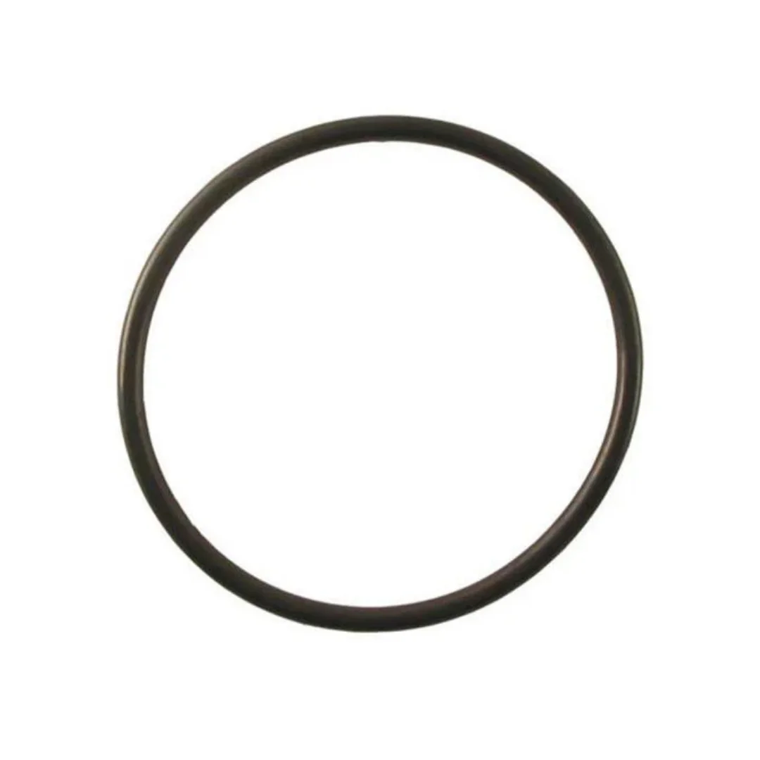 (16 X 24 Rubber)