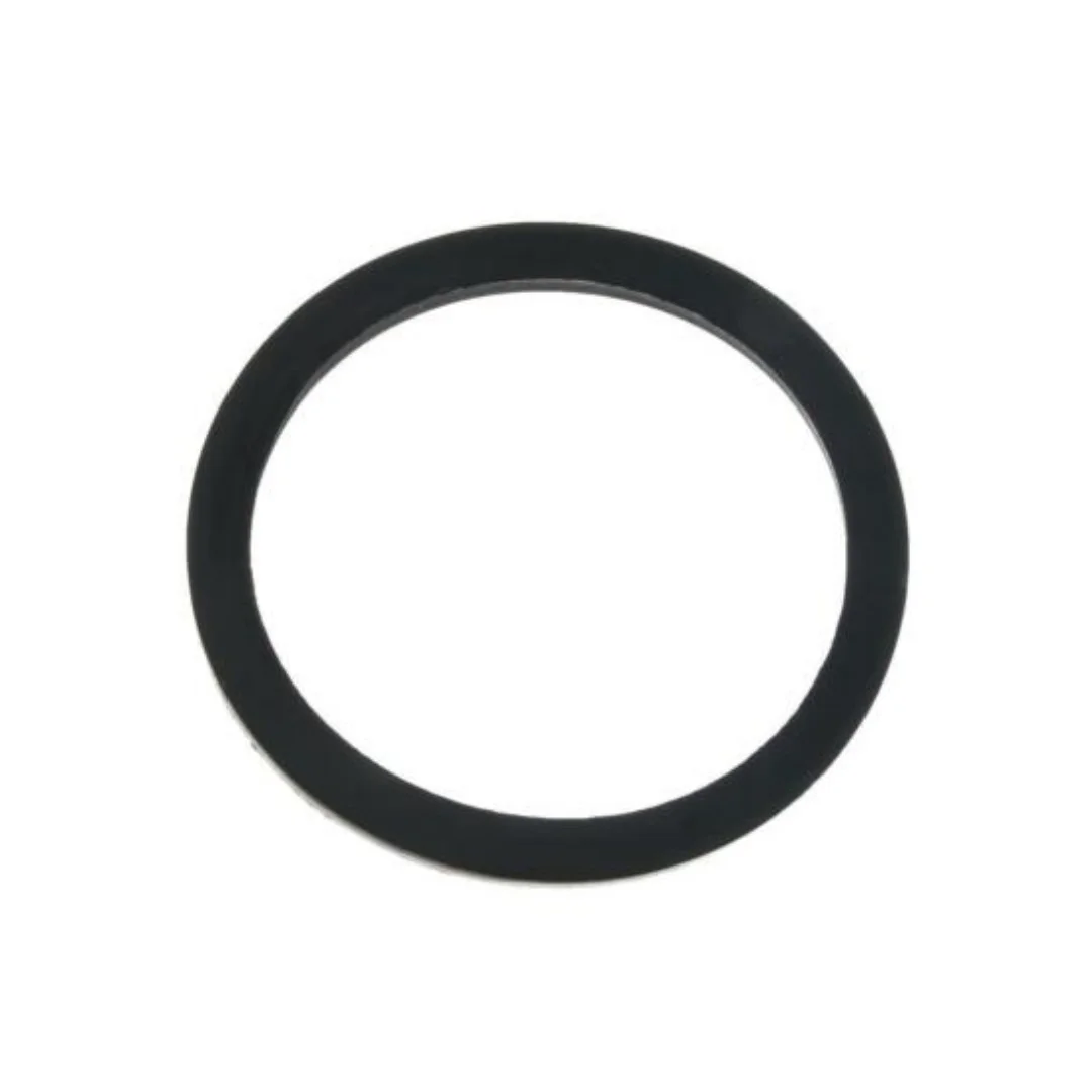 (12 x 12 SS Nut)