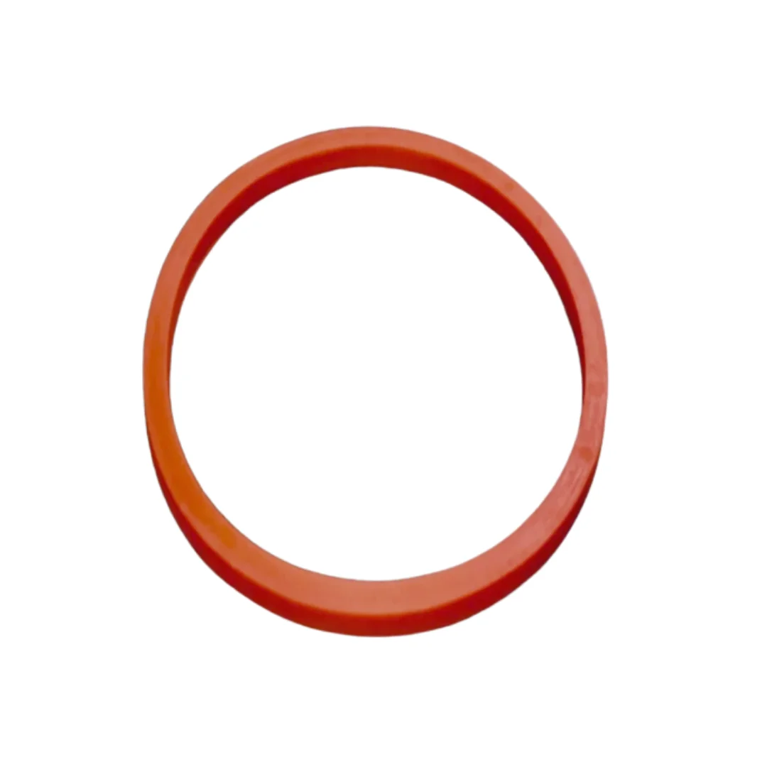 (12 x 22 SS Nut Silicon)