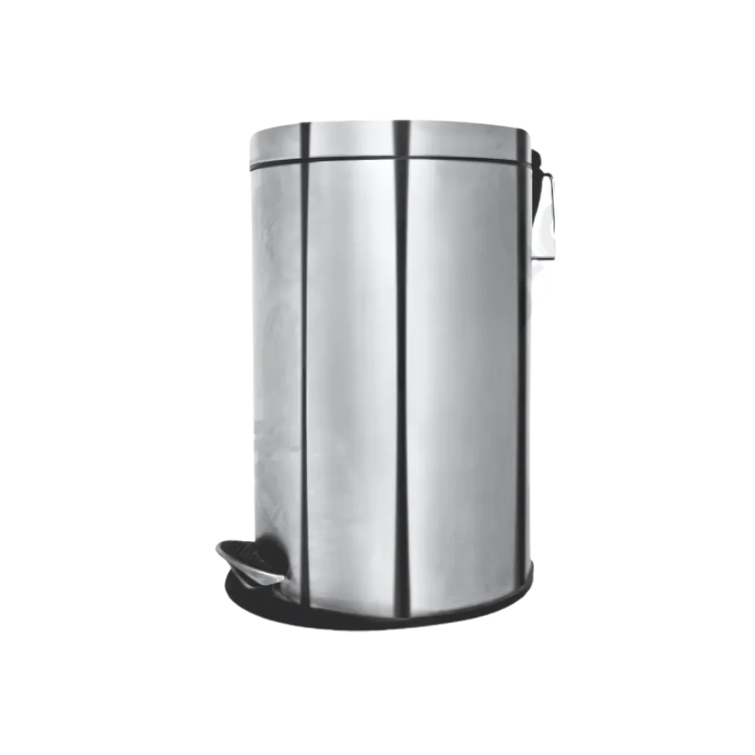 Dust Bin
