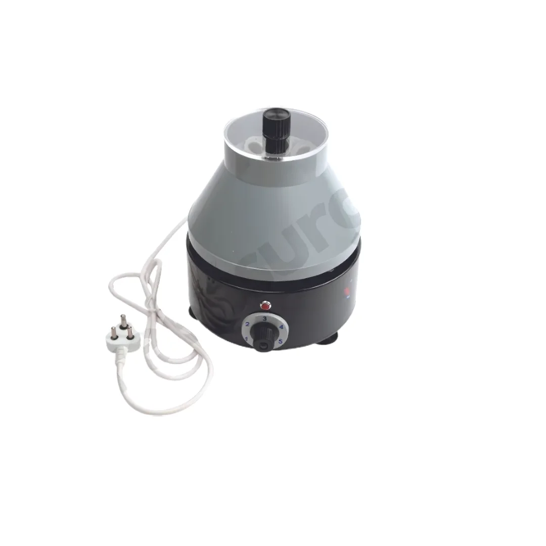Centrifuge VSLDC