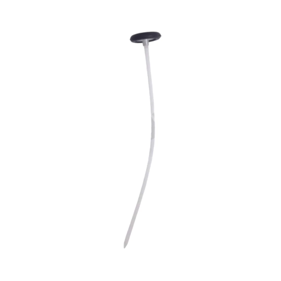 Knee Hammer