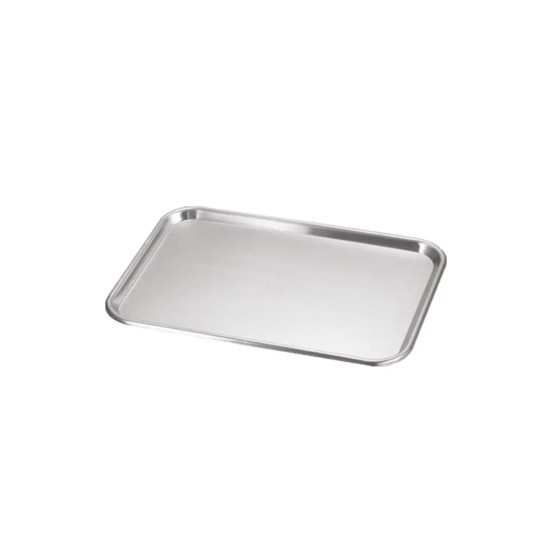 Mayo Table Tray