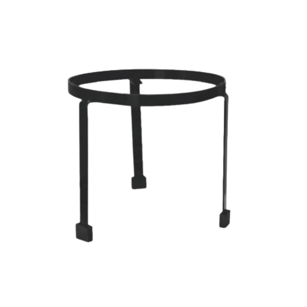 Outer Stand 12" (Cooker NE)