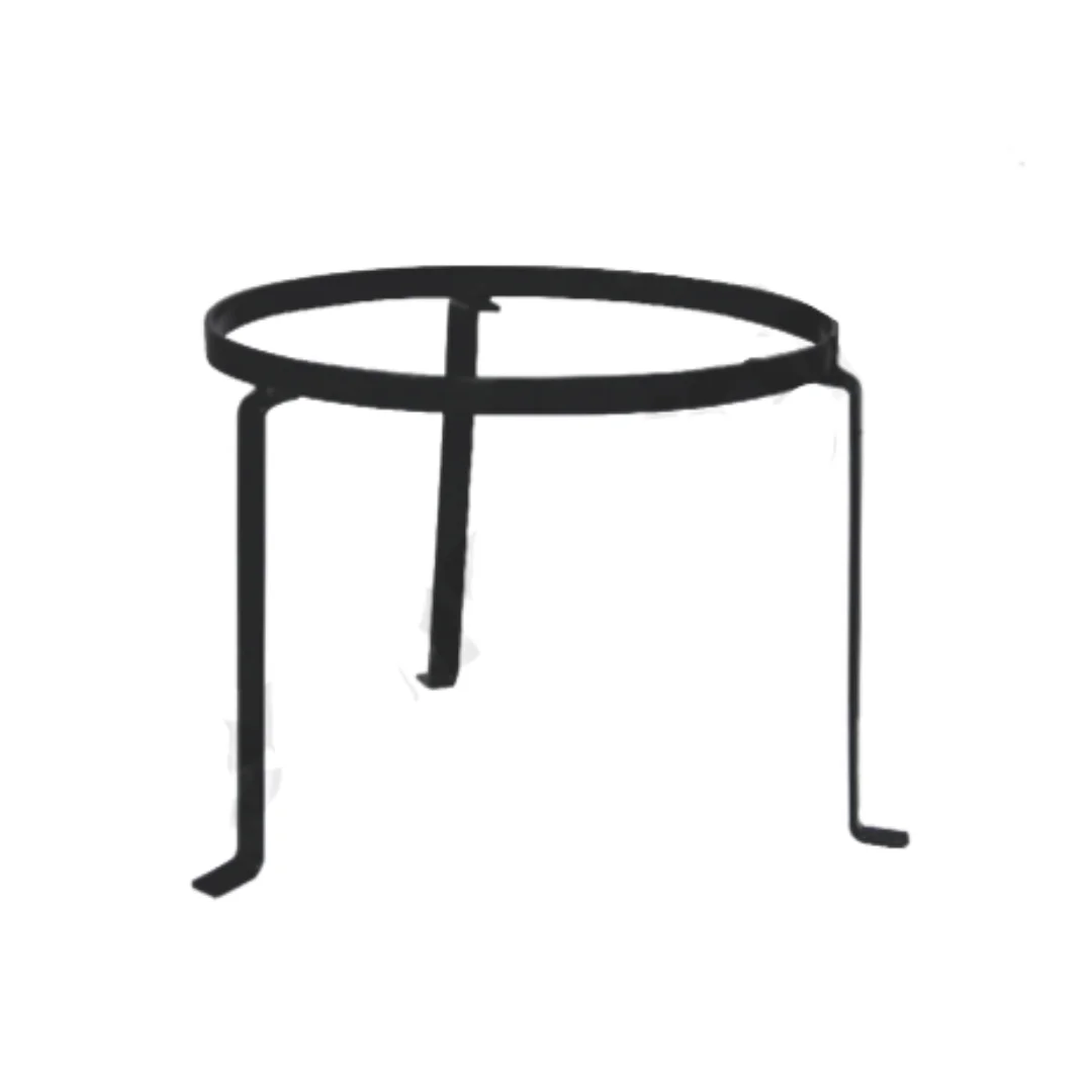 Outer Stand 12" (Nut NE)