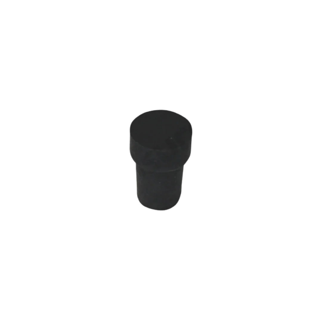 Shoe 14