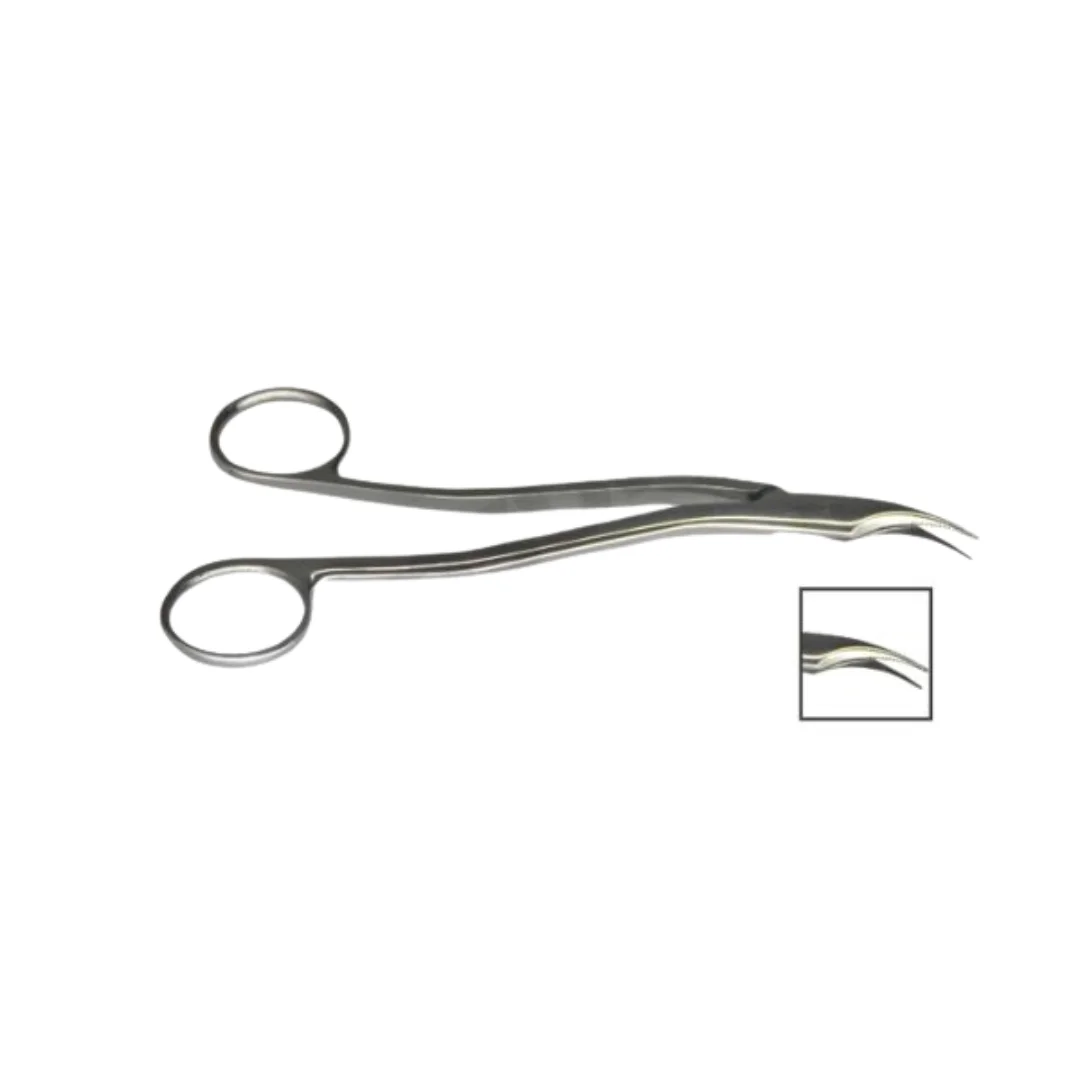 Stitch Cutting Scissors