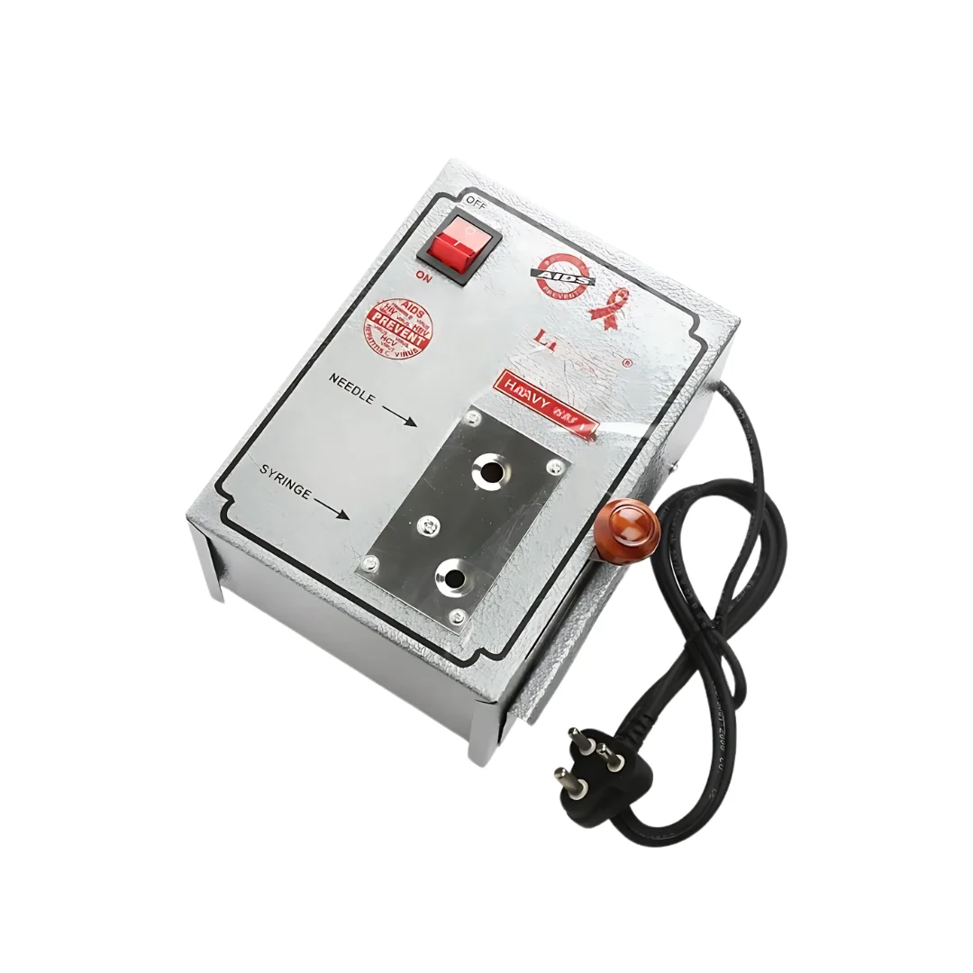 VSSNEE 102