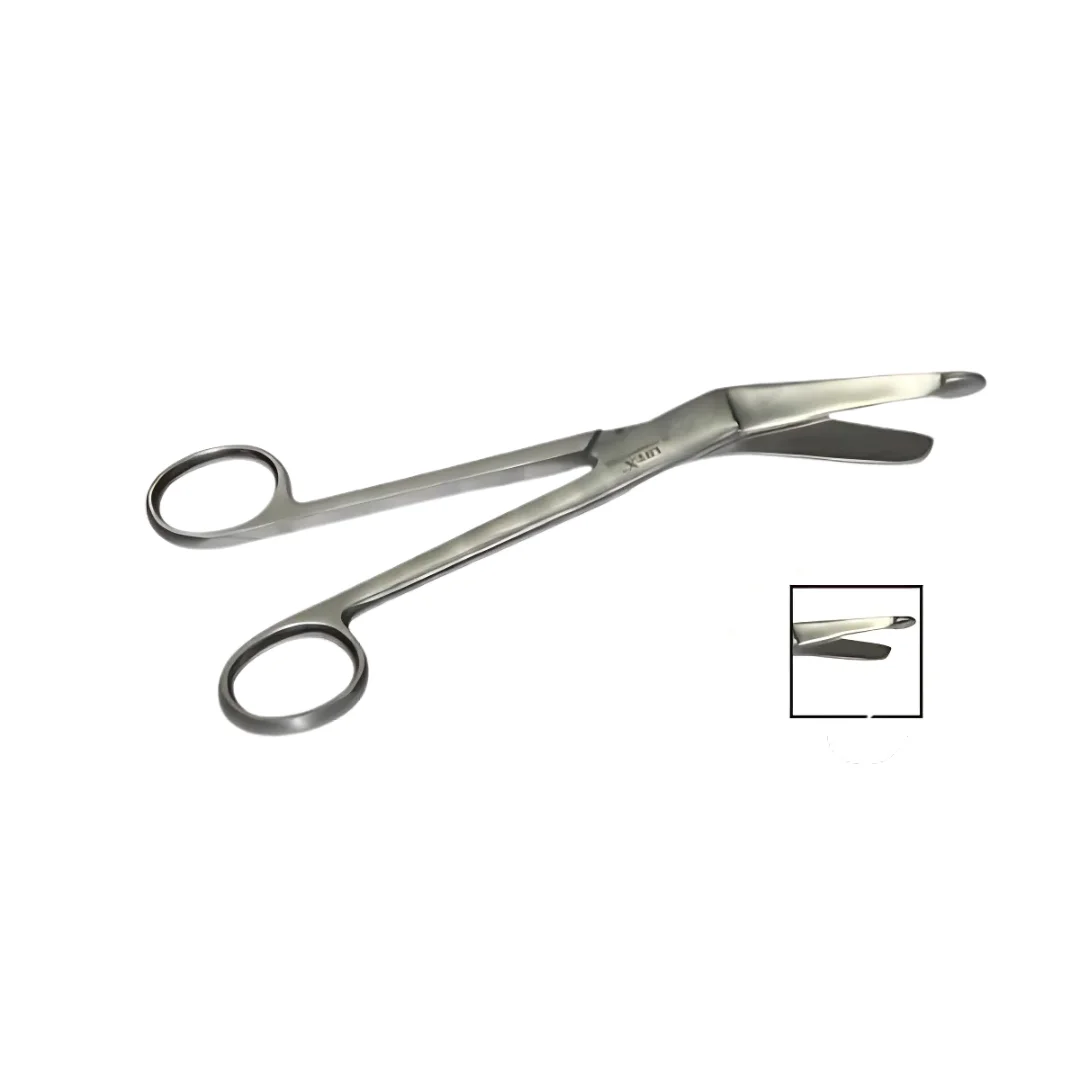 Bandage Scissors
