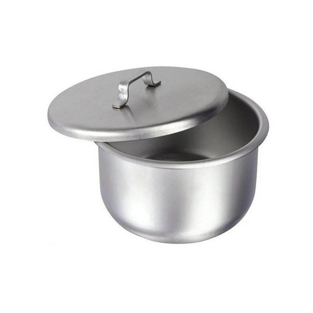 Gallipot