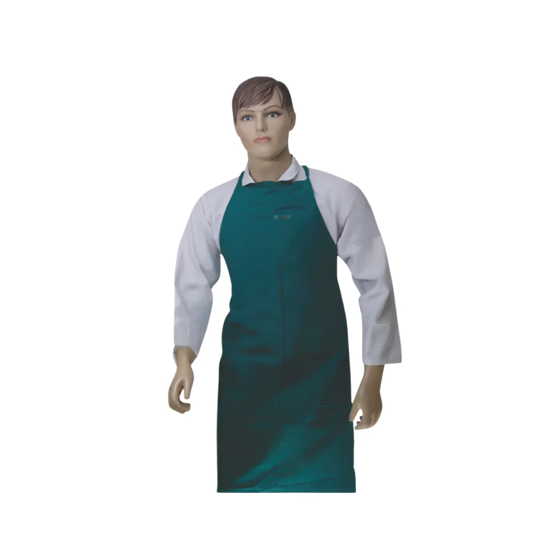 Apron Cloth