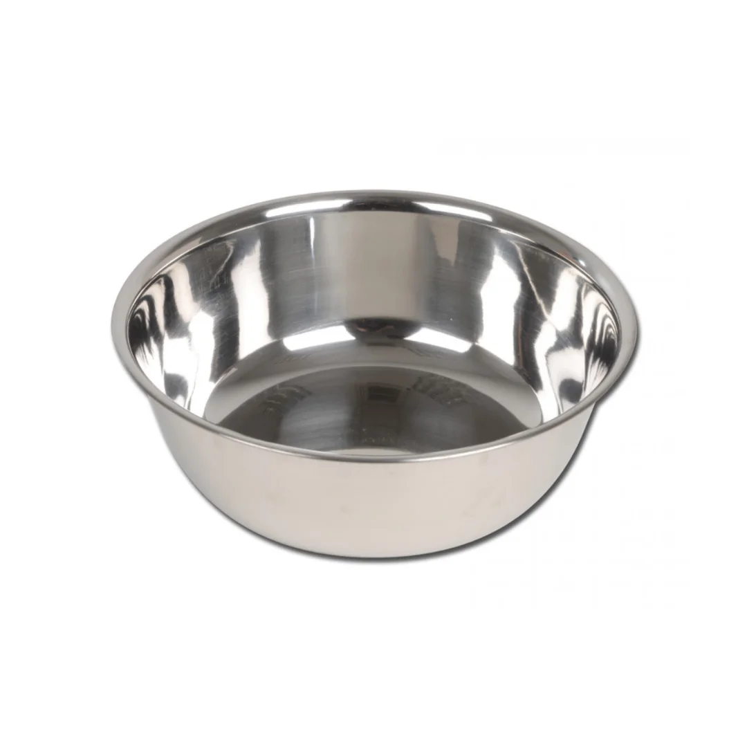 Basin