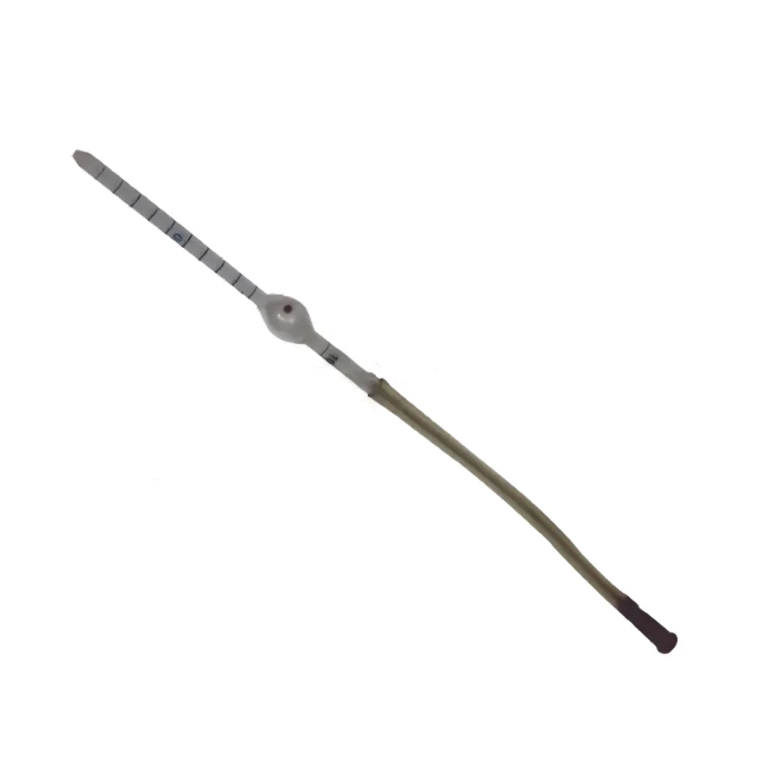 RBC Pipette