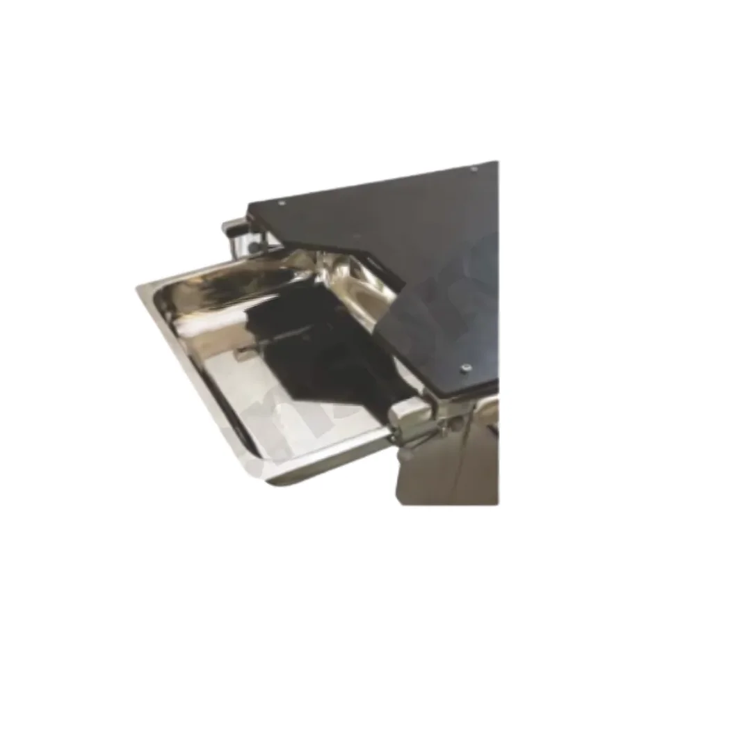 AT-011-Basin Attachment.