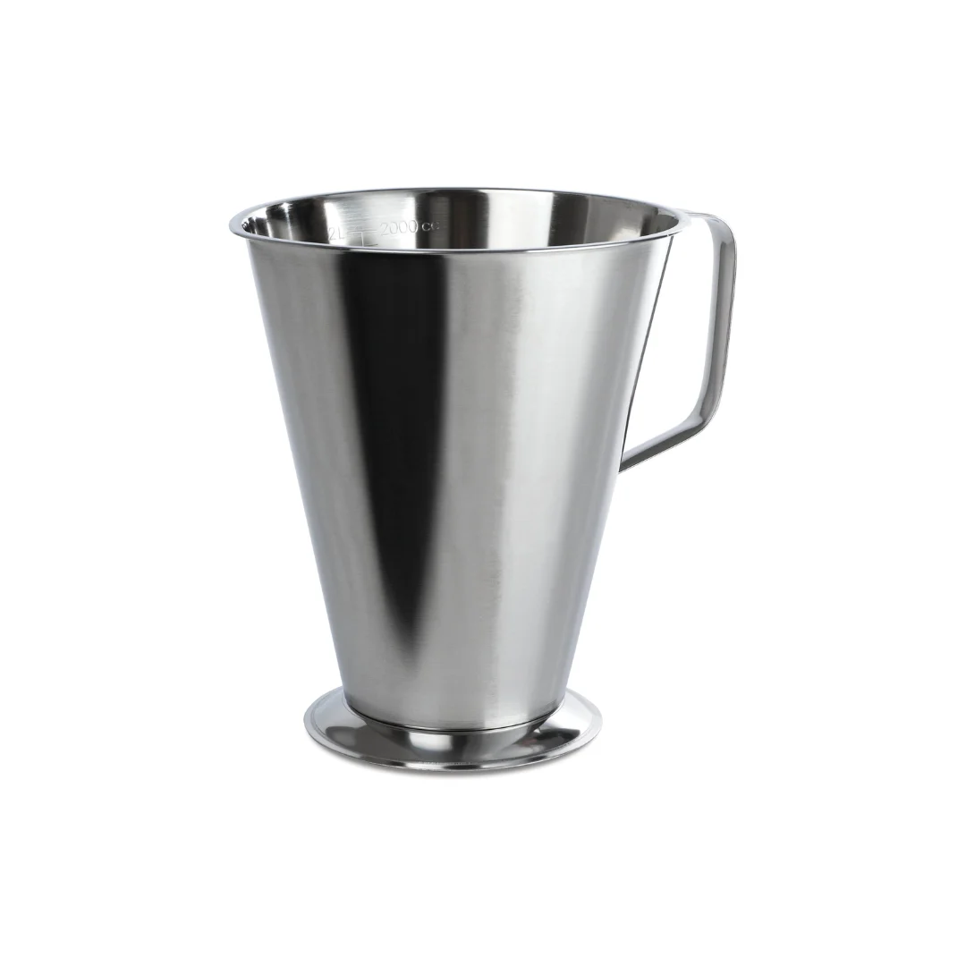 Measuring Jar