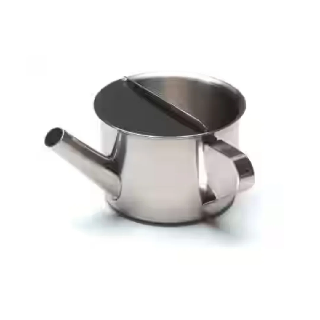Feeding Cup
