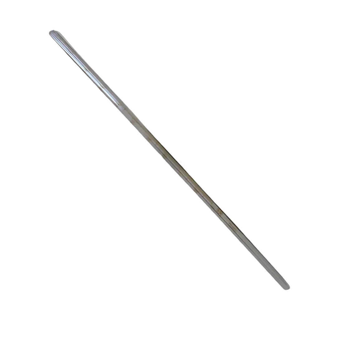 ESR Tube