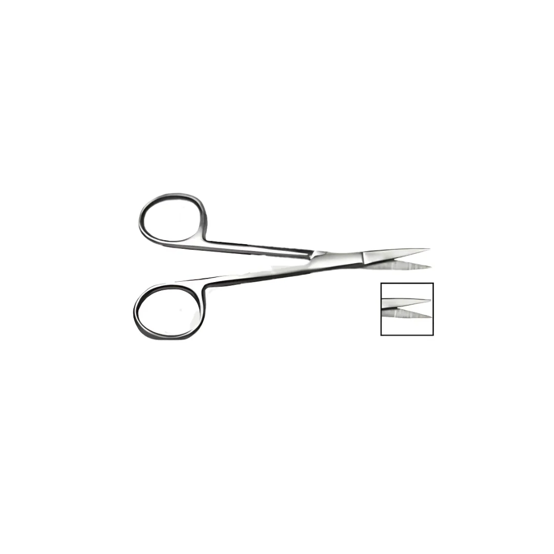 Aries Scissors