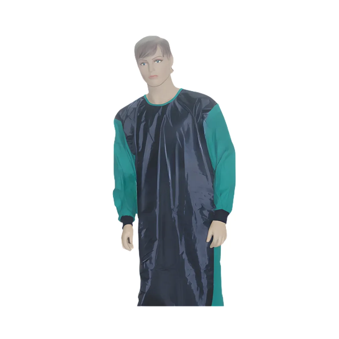 Patient Gown
