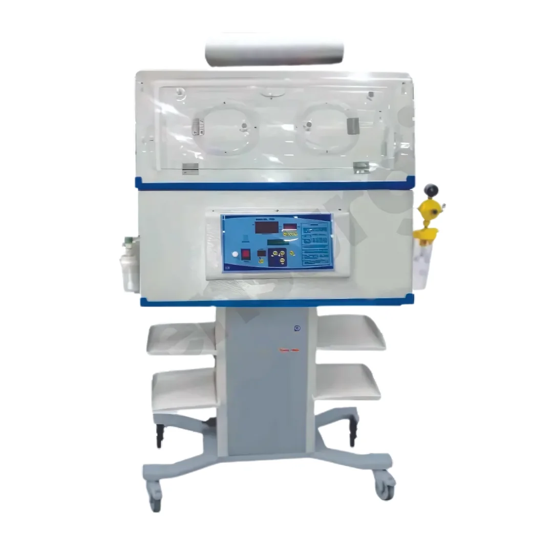 Baby Incubator