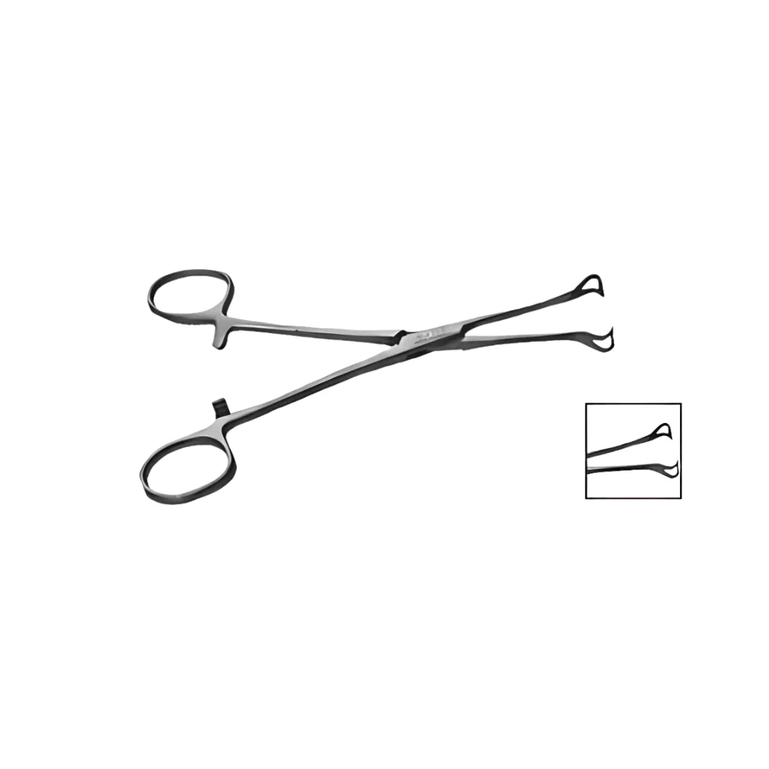 Babcock Forcep