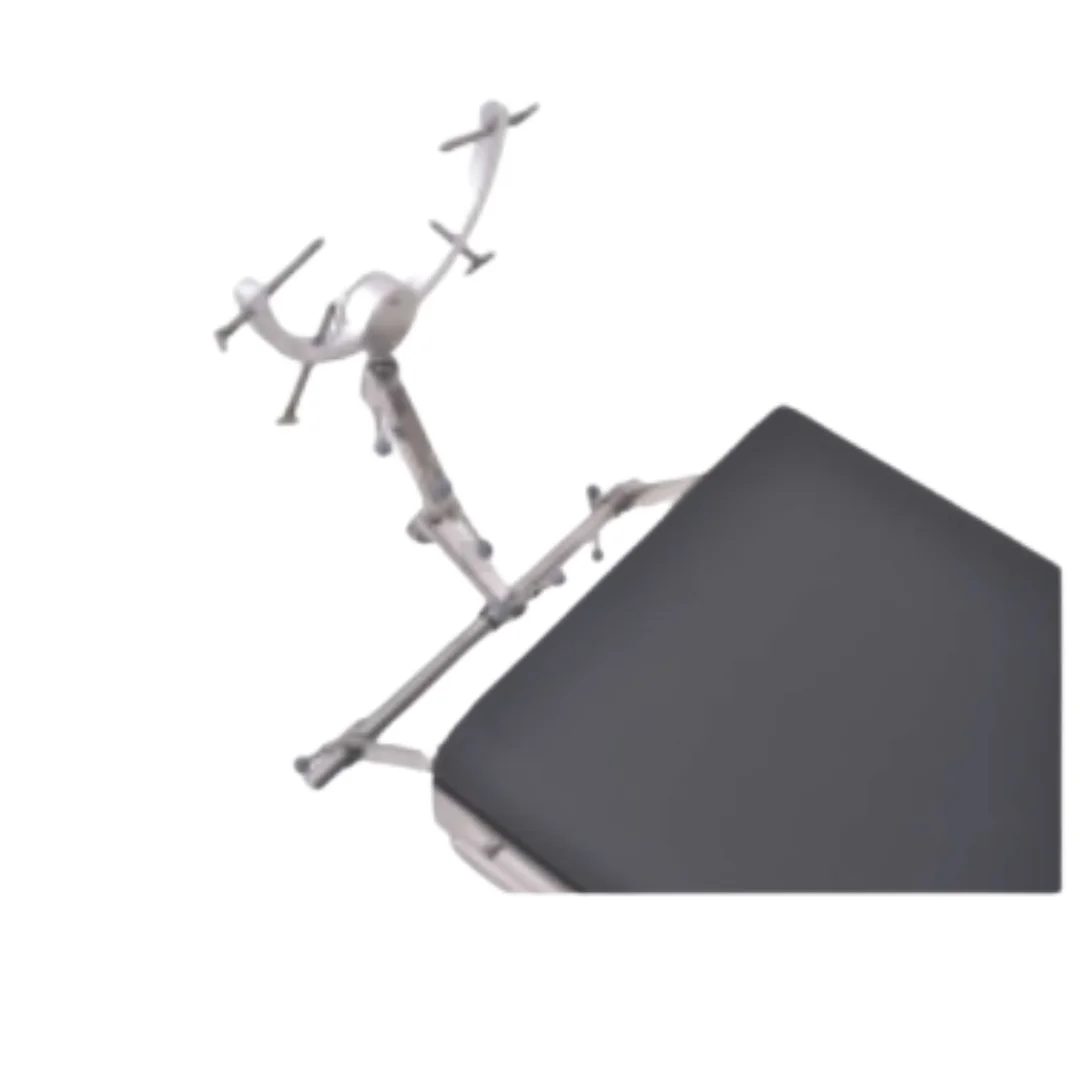 AT-015-Neuro Sugita Attachment