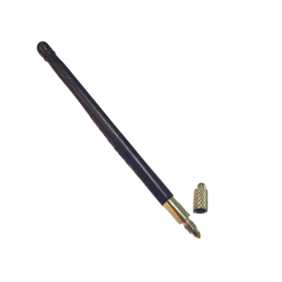 Diamond Pencil