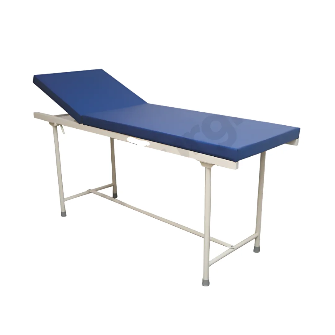 SSP 1094 Examination Table (2 Section)