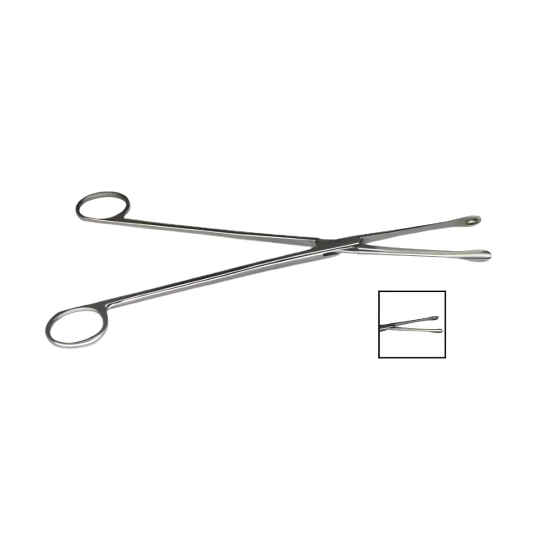 Ovum Forcep