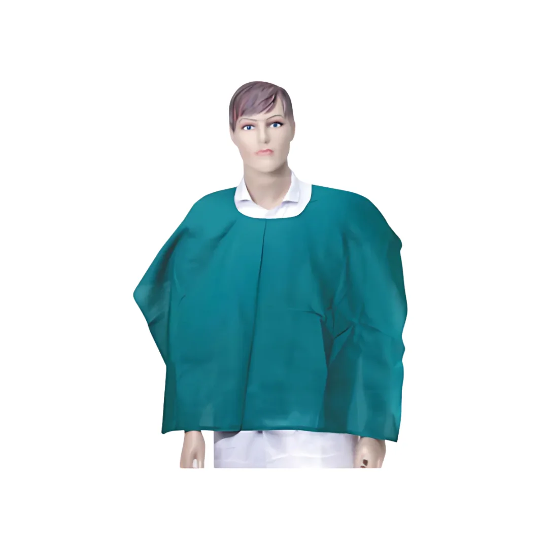 Operation Sheet Round Cut (Cotton)