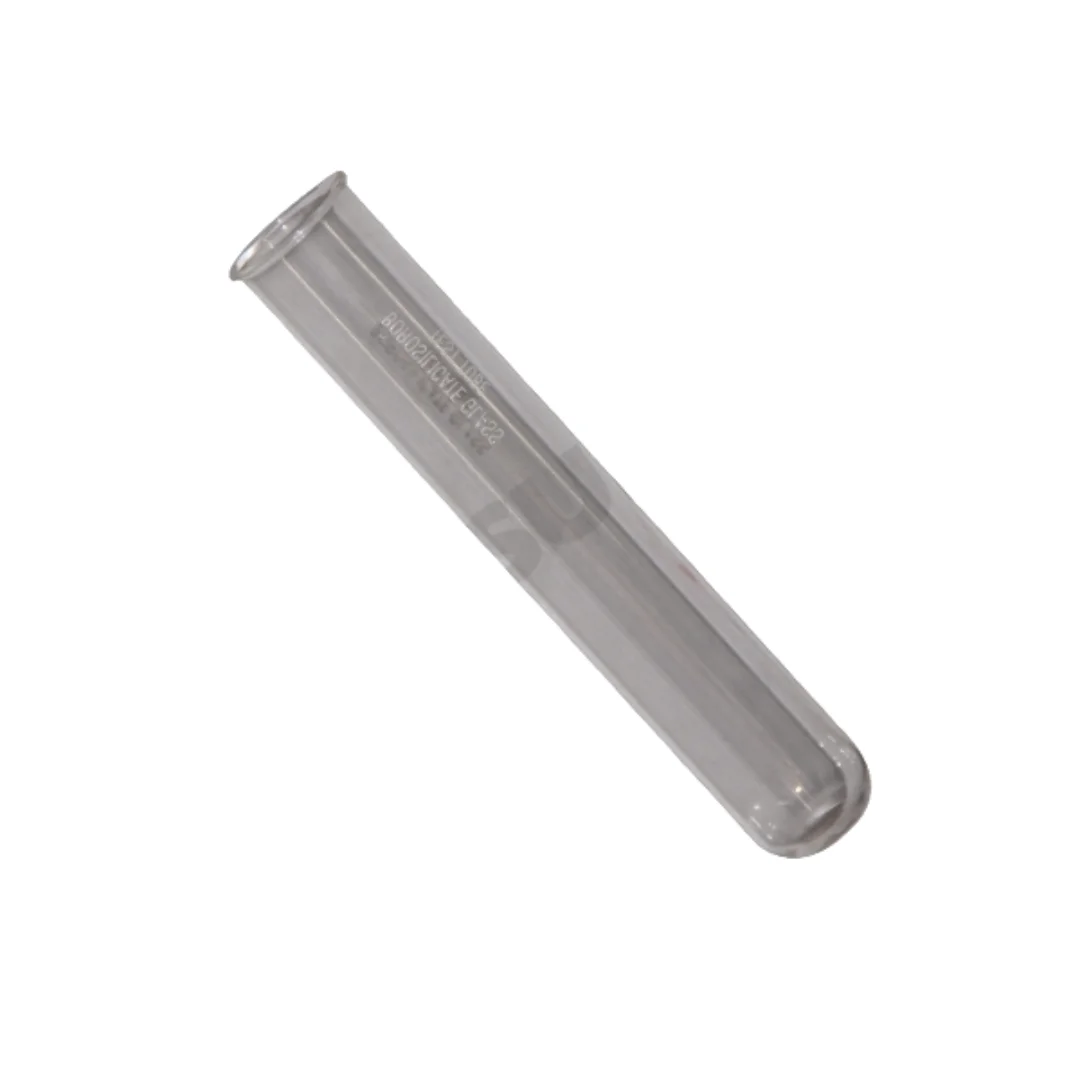 Test Tube