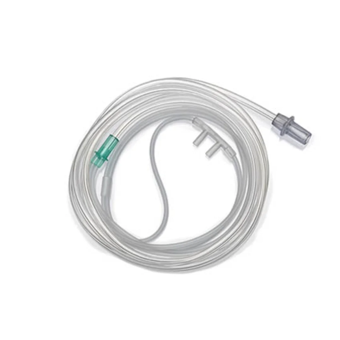 Nasal Cannula (Adult & Child)