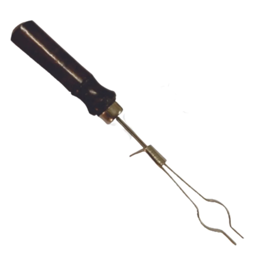 Test Tube Holder