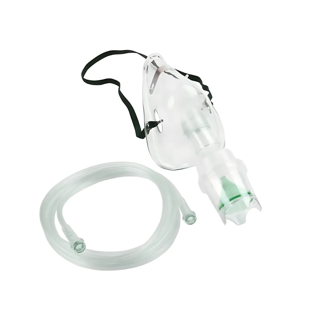 Nebulizer Kit