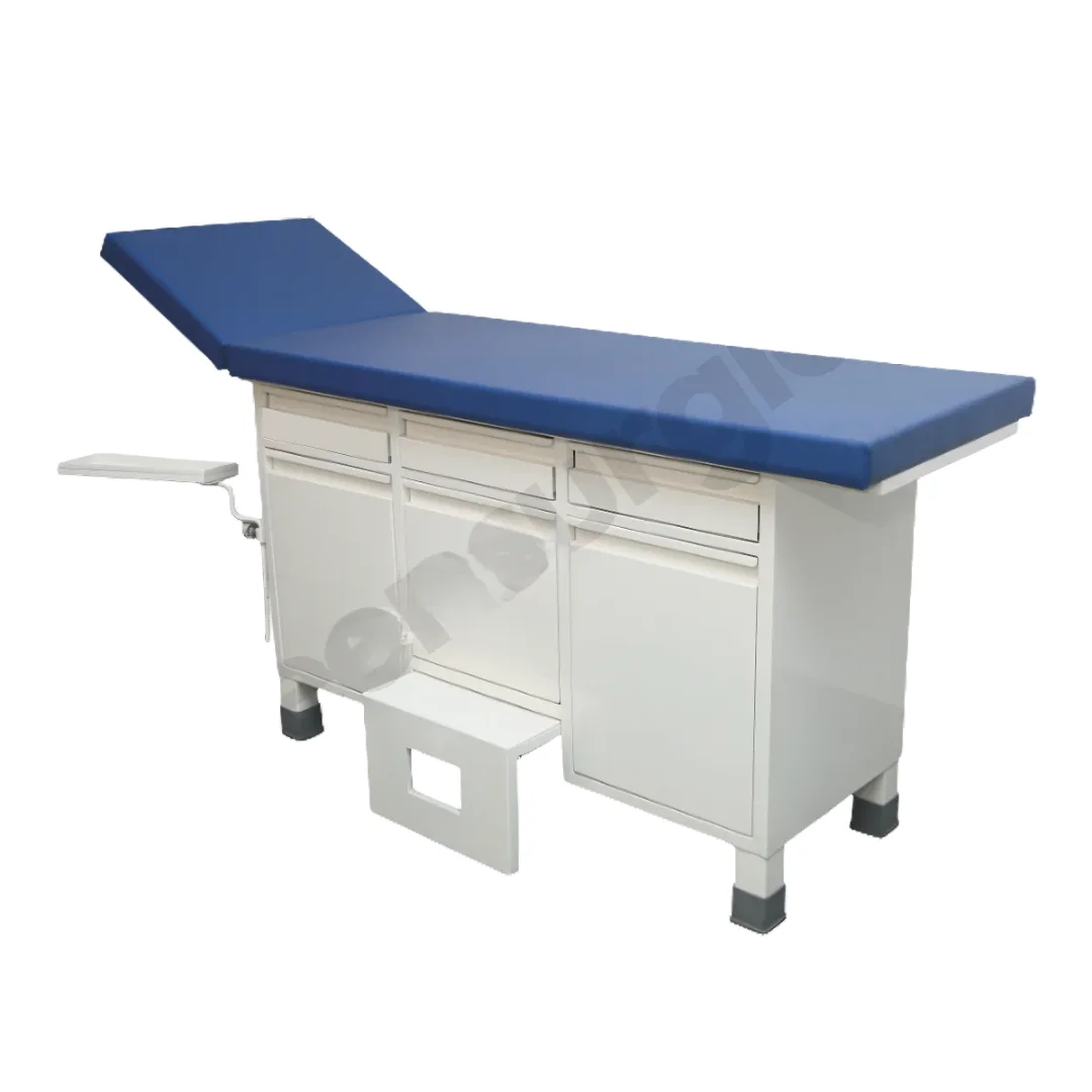 SSP 1065 Examination Coach