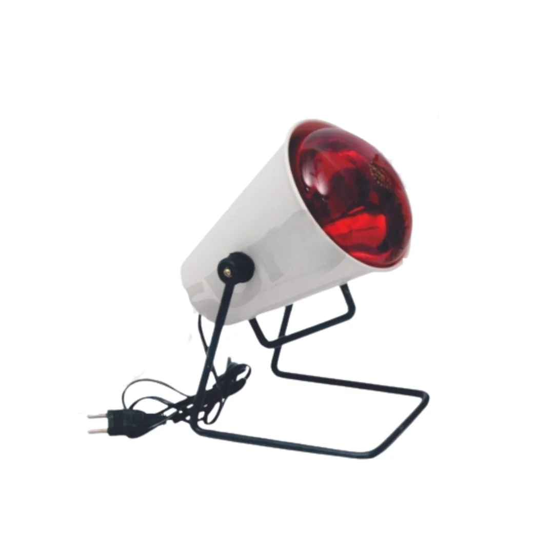 Infra Red Lamp
