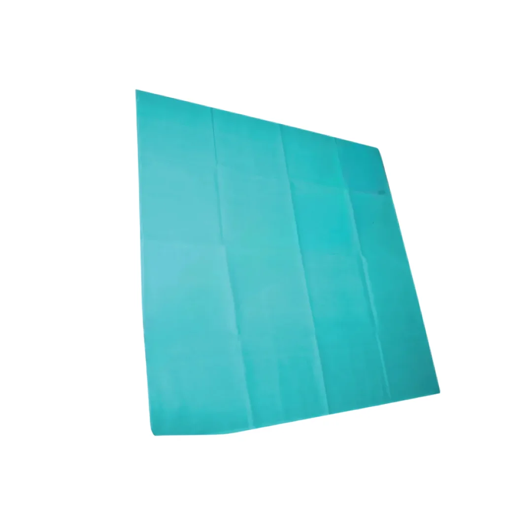 Drape Sheet (Cotton)