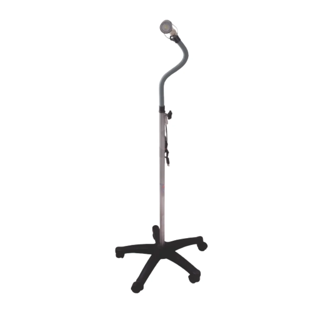 Single Examination Lights