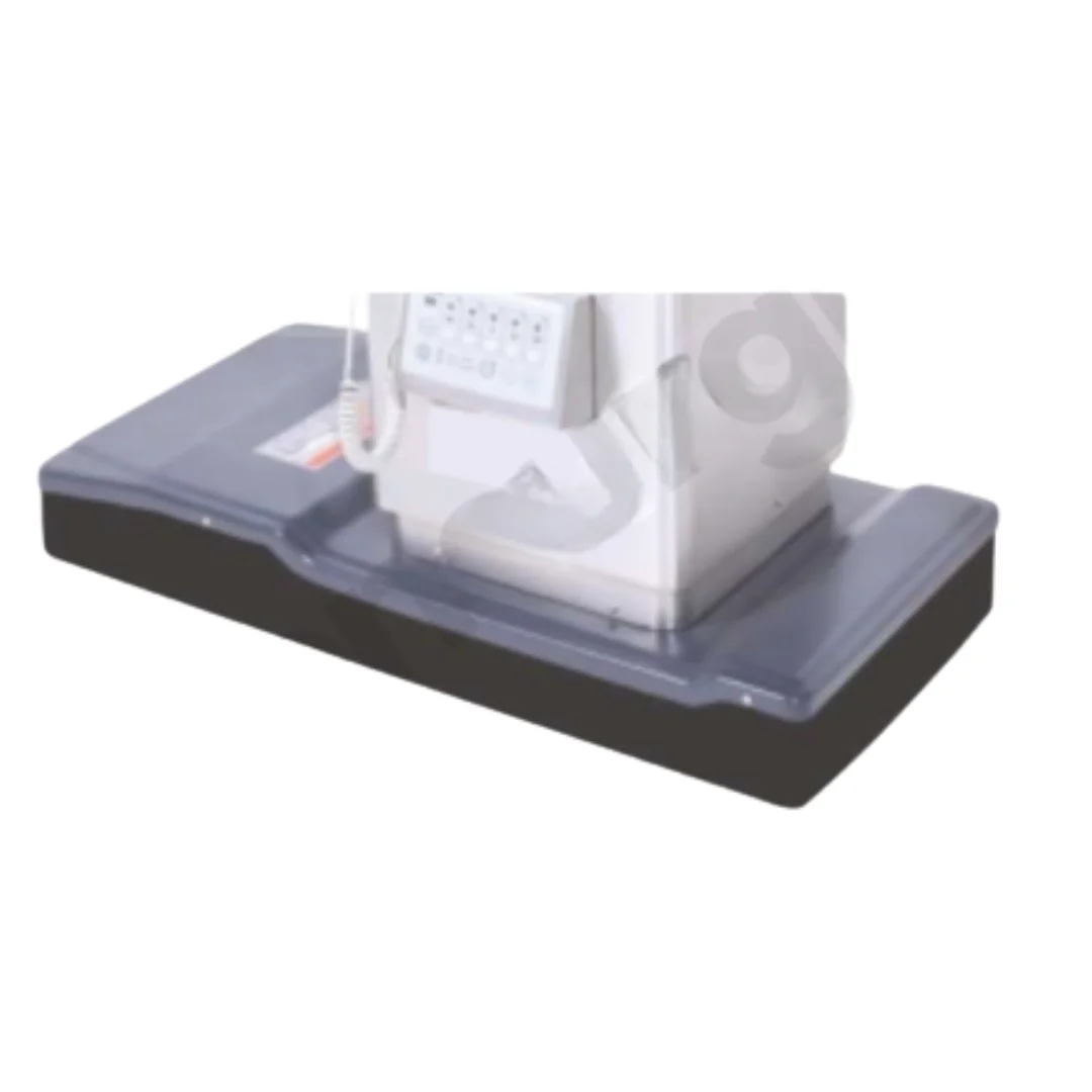 AT-019-ABS Base