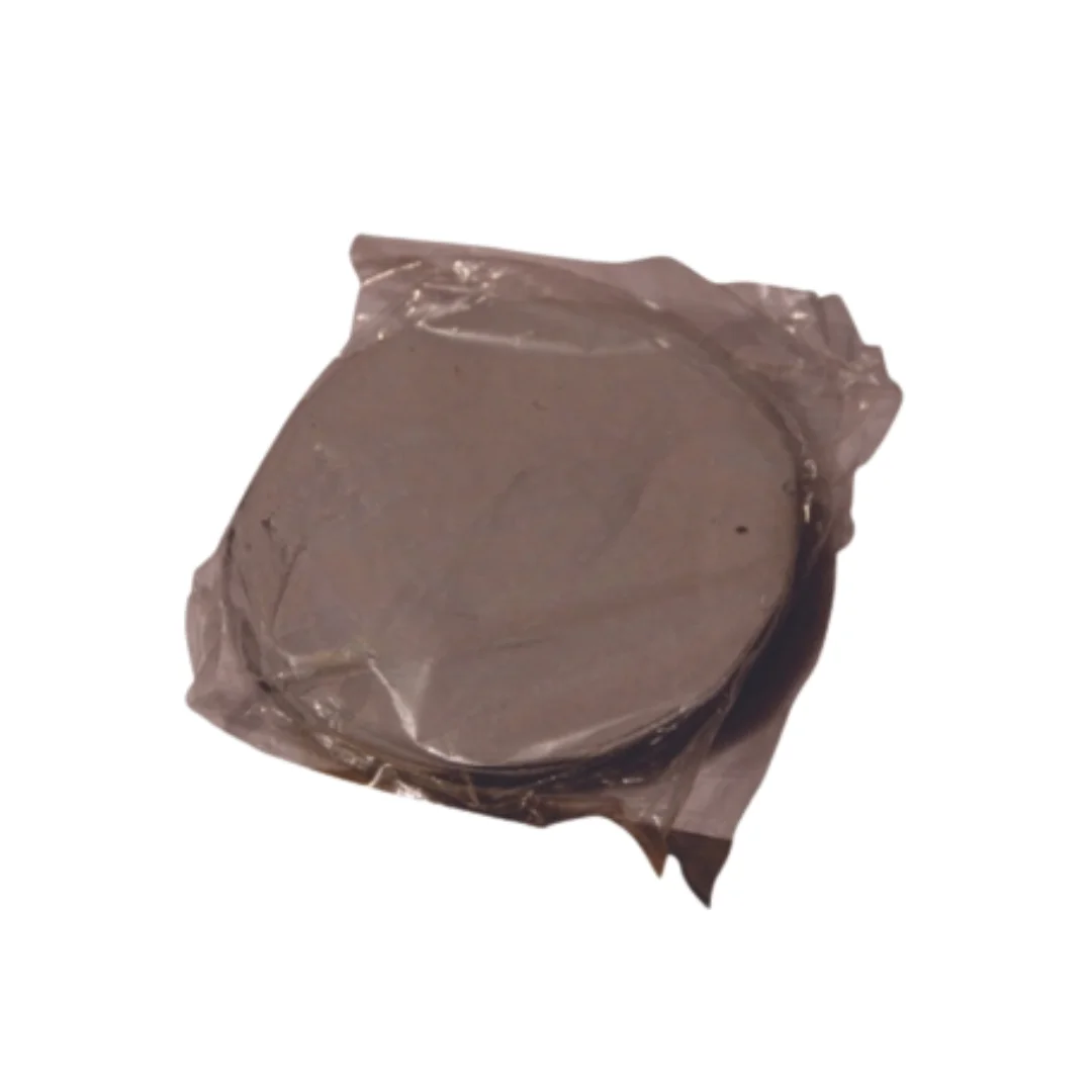 Filter Paper
