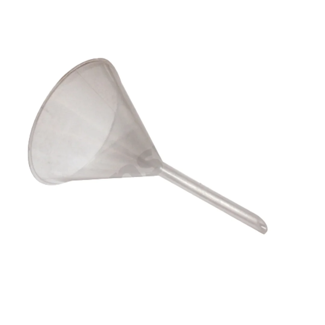 Funnel Plastic