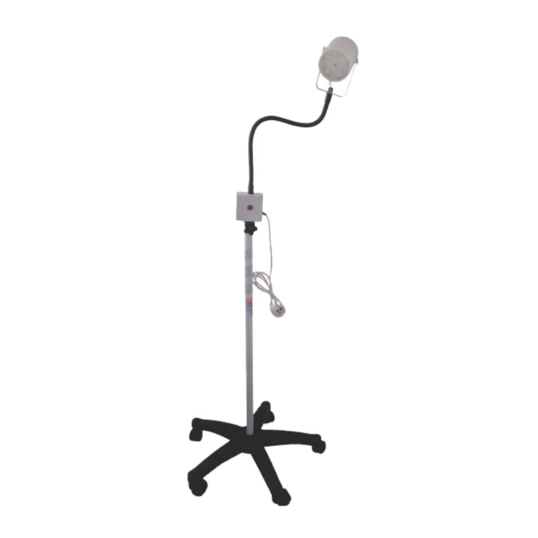 12 LED Examination Lights