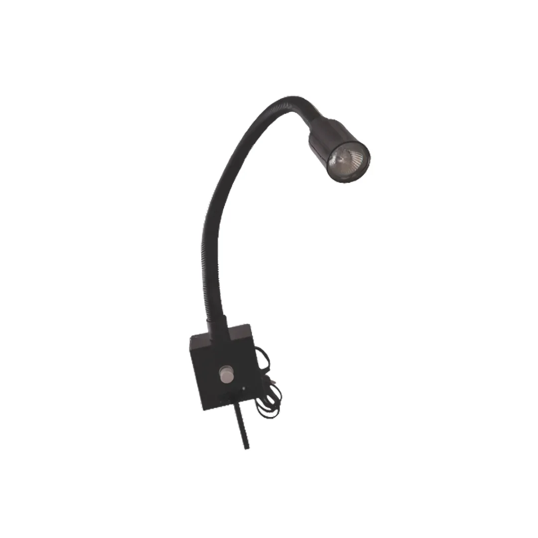 Hanging LED Examination Lights