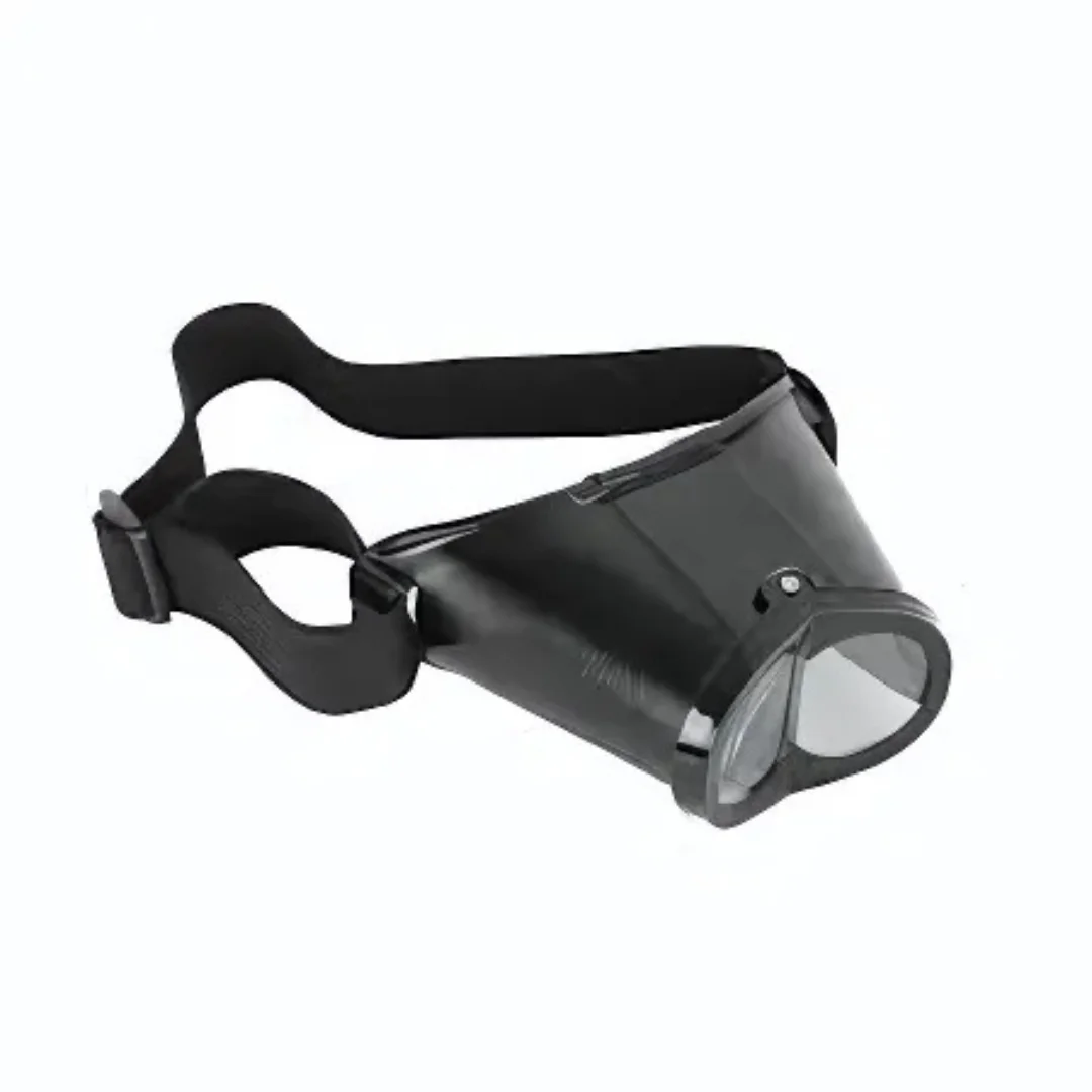 Berger Binocular Loupe