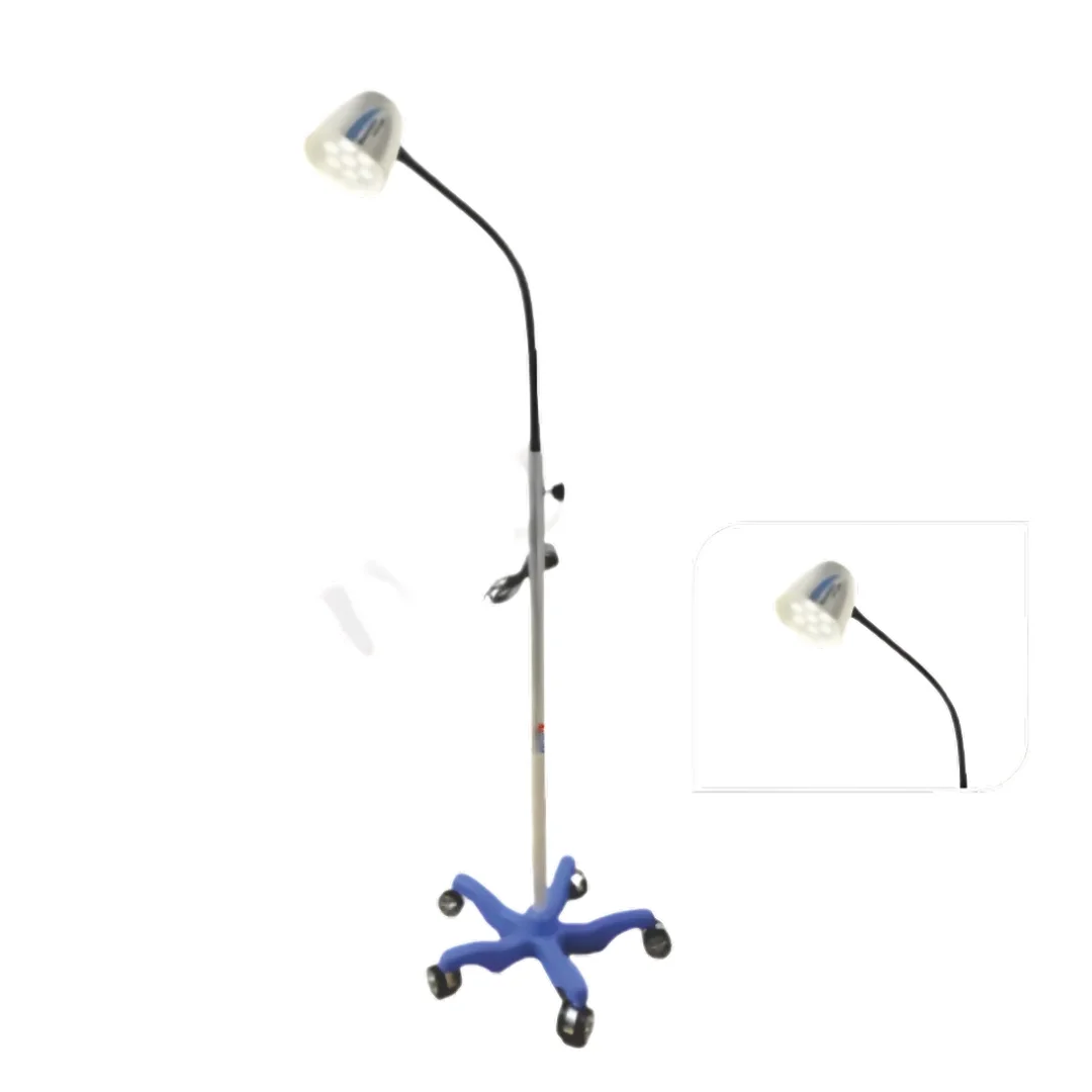 VSLED 7W Examination Lights