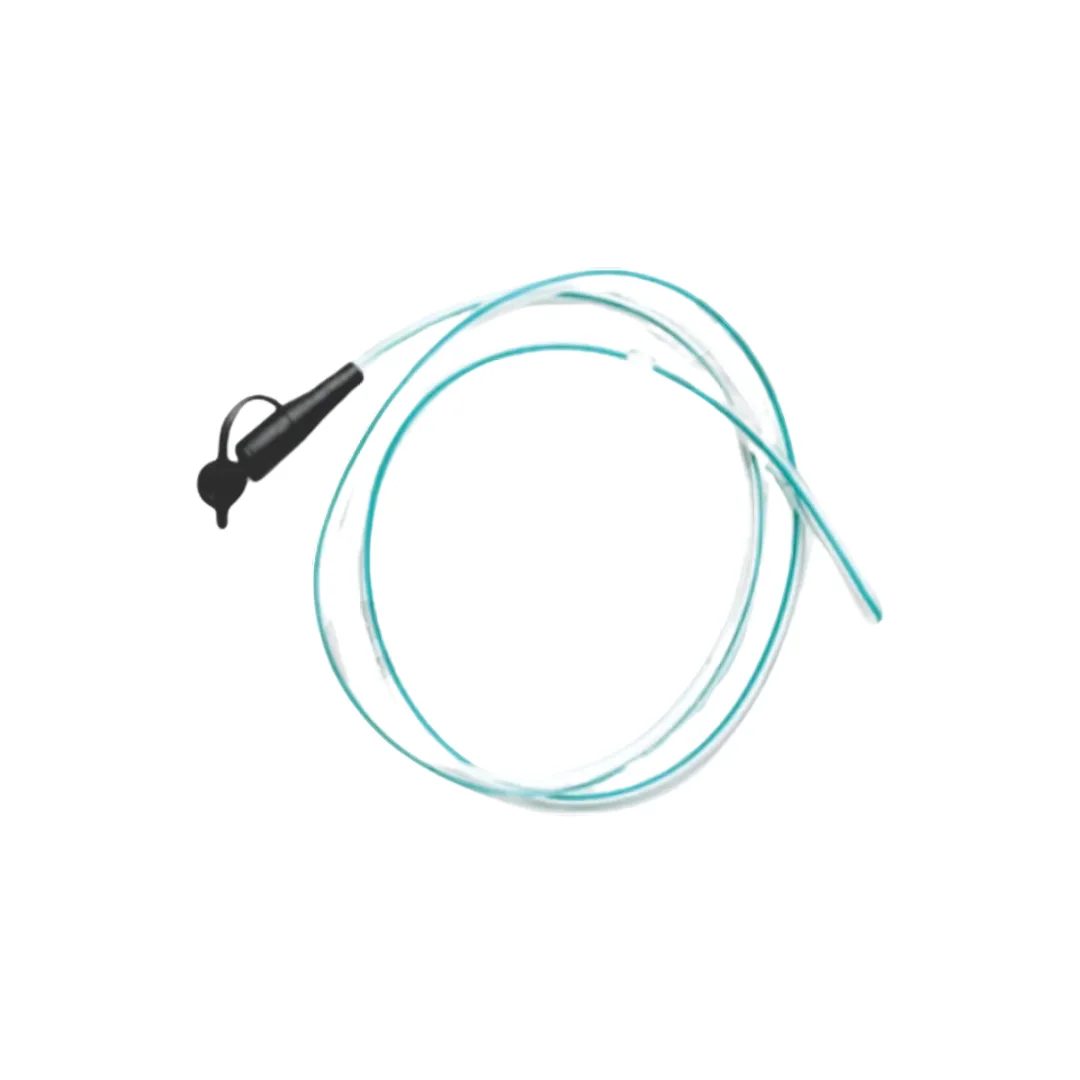 Feeding Tube