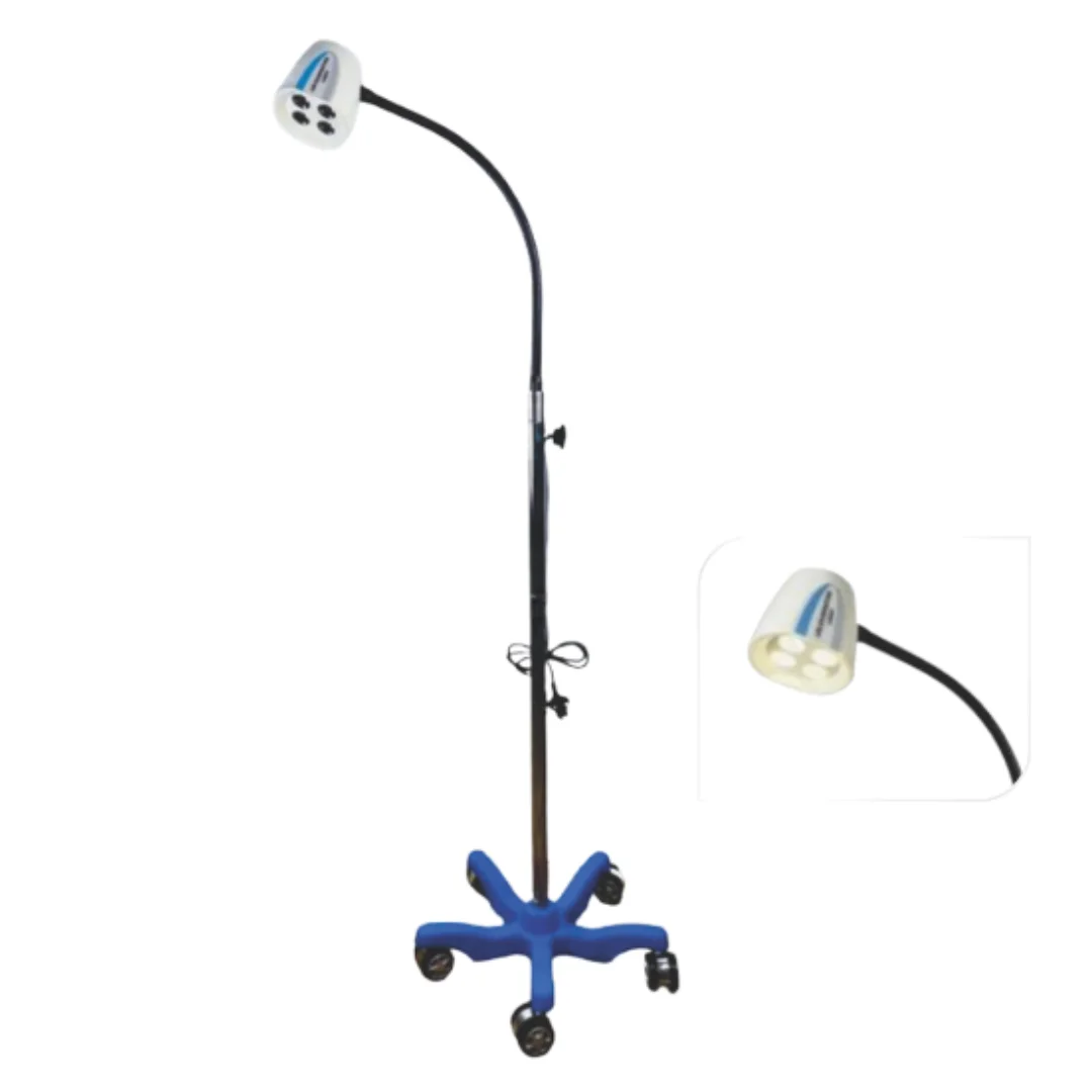 VSLED 4W Examination Lights